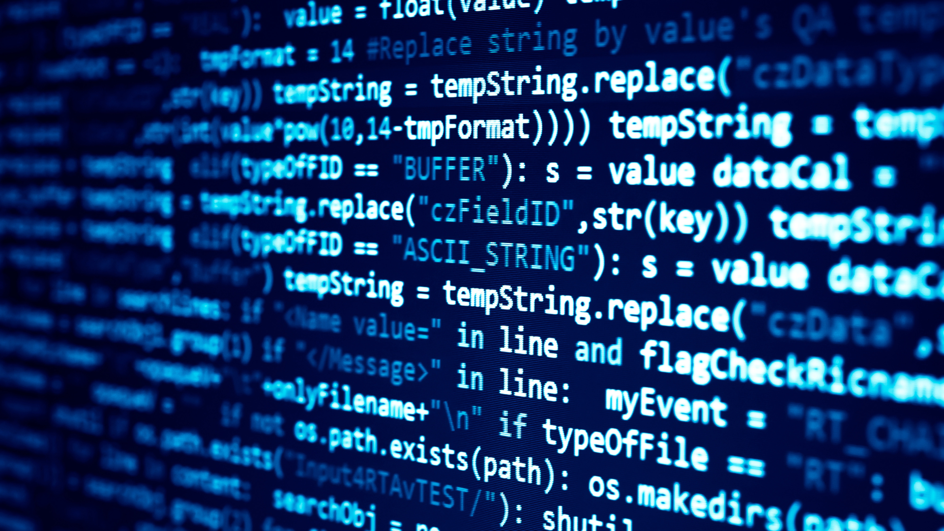 Software